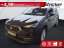 Seat Tarraco 1.5 TSI Style