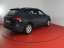 Seat Tarraco 1.5 TSI Style