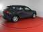 Seat Tarraco 1.5 TSI Style