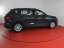 Seat Tarraco 1.5 TSI Style