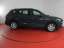 Seat Tarraco 1.5 TSI Style