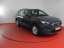 Seat Tarraco 1.5 TSI Style