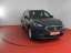 Seat Tarraco 1.5 TSI Style