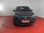 Seat Tarraco 1.5 TSI Style