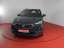 Seat Tarraco 1.5 TSI Style