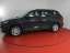 Seat Tarraco 1.5 TSI Style