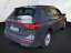 Seat Tarraco 1.5 TSI Style