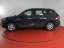 Seat Tarraco 1.5 TSI Style