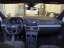 Seat Tarraco 1.5 TSI Style