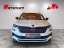 Skoda Karoq 1.5 TSI Sportline