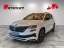 Skoda Karoq 1.5 TSI Sportline