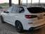 BMW X5 M-Sport xDrive45e