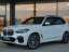 BMW X5 M-Sport xDrive45e