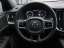 Volvo V60 AWD Geartronic R-Design Recharge T6