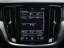 Volvo V60 AWD Geartronic R-Design Recharge T6