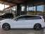 Volvo V60 AWD Geartronic R-Design Recharge T6