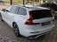 Volvo V60 AWD Geartronic R-Design Recharge T6