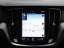 Volvo V60 AWD Geartronic R-Design Recharge T6