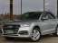 Audi Q5 55 TFSI Hybride Quattro S-Line Sport