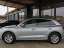 Audi Q5 55 TFSI Hybride Quattro S-Line Sport