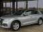 Audi Q5 55 TFSI Hybride Quattro S-Line Sport