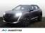 Peugeot 2008 Allure Pack PureTech