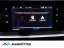 Peugeot 2008 Allure Pack PureTech