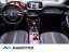 Peugeot 2008 Allure Pack PureTech