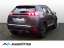 Peugeot 2008 Allure Pack PureTech