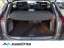 Peugeot 2008 Allure Pack PureTech