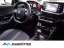 Peugeot 2008 Allure Pack PureTech