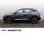 Peugeot 2008 Allure Pack PureTech