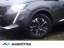 Peugeot 2008 Allure Pack PureTech