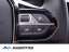 Peugeot 2008 Allure Pack PureTech