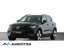 Volvo XC40 AWD Plus Recharge Twin Engine