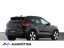 Volvo XC40 AWD Plus Recharge Twin Engine