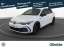 Volkswagen Golf 2.0 TSI GTI Golf VIII