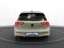 Volkswagen Golf 2.0 TSI GTI Golf VIII