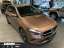 Mercedes-Benz B 250 B 250 e Progressive