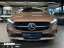 Mercedes-Benz B 250 B 250 e Progressive