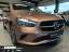 Mercedes-Benz B 250 B 250 e Progressive