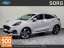 Ford Puma ST Line Vignale