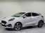 Ford Puma ST Line Vignale