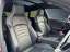 Volkswagen Arteon 2.0 TDI R-Line Shootingbrake