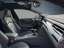 Volkswagen Arteon 2.0 TDI R-Line Shootingbrake