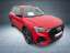 Audi Q3 45 TFSI Quattro S-Line