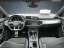 Audi Q3 45 TFSI Quattro S-Line S-Tronic