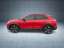 Audi Q3 45 TFSI Quattro S-Line S-Tronic