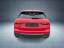 Audi Q3 45 TFSI Quattro S-Line S-Tronic