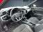 Audi Q3 45 TFSI Quattro S-Line S-Tronic